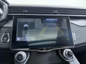 Lynk & Co 01 thumbnail 16