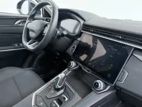 Lynk & Co 01 thumbnail 3