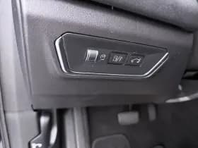 Lynk & Co 01 thumbnail 25