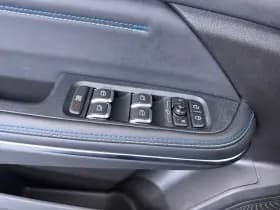 Lynk & Co 01 thumbnail 26