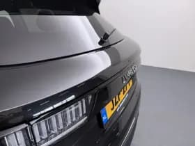 Lynk & Co 01 thumbnail 32