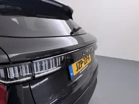 Lynk & Co 01 thumbnail 34