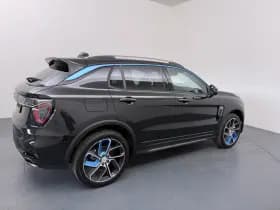 Lynk & Co 01 thumbnail 35