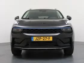 Lynk & Co 01 thumbnail 5