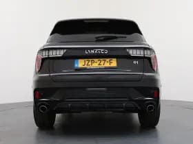 Lynk & Co 01 thumbnail 6
