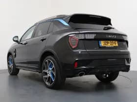 Lynk & Co 01 thumbnail 10