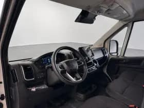 Citroën Jumper thumbnail 16