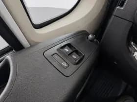 Citroën Jumper thumbnail 18