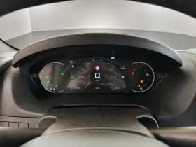 Citroën Jumper thumbnail 19
