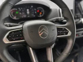 Citroën Jumper thumbnail 20