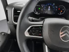 Citroën Jumper thumbnail 21