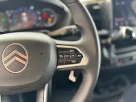 Citroën Jumper thumbnail 22