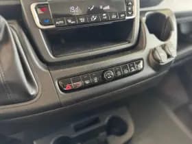 Citroën Jumper thumbnail 25