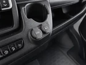 Citroën Jumper thumbnail 27