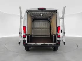 Citroën Jumper thumbnail 5