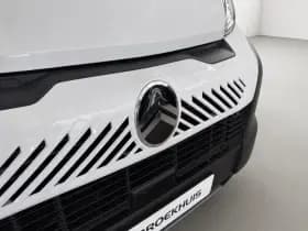 Citroën Jumper thumbnail 9