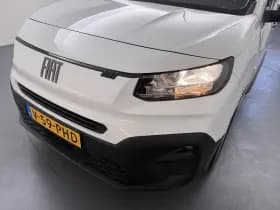 Fiat Doblò thumbnail 12