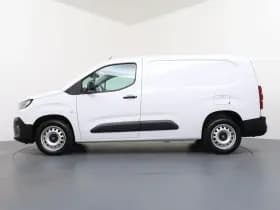 Fiat Doblò thumbnail 13