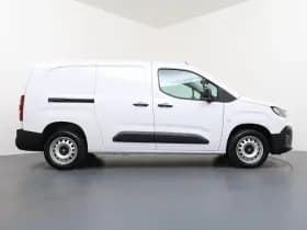Fiat Doblò thumbnail 14