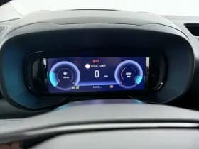 Fiat Doblò thumbnail 15