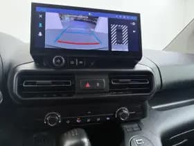 Fiat Doblò thumbnail 16