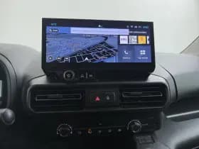 Fiat Doblò thumbnail 17