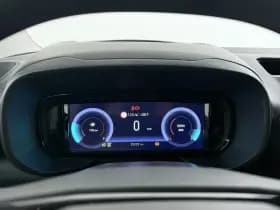 Fiat Doblò thumbnail 18