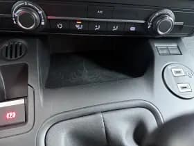 Fiat Doblò thumbnail 20
