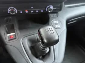 Fiat Doblò thumbnail 21