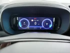 Fiat Doblò thumbnail 22