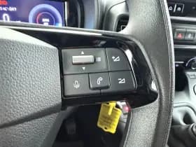 Fiat Doblò thumbnail 23