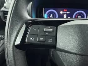 Fiat Doblò thumbnail 24