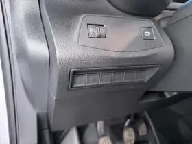 Fiat Doblò thumbnail 25