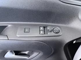Fiat Doblò thumbnail 26