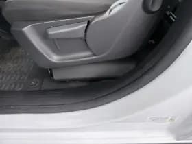 Fiat Doblò thumbnail 29