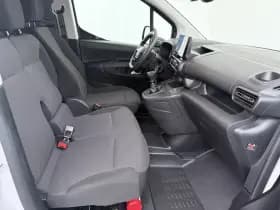 Fiat Doblò thumbnail 4