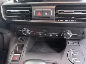 Fiat Doblò thumbnail 31