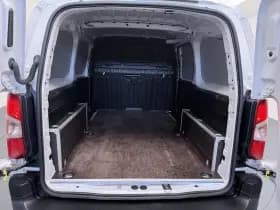 Fiat Doblò thumbnail 33