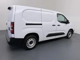 Fiat Doblò thumbnail 35