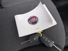 Fiat Doblò thumbnail 36