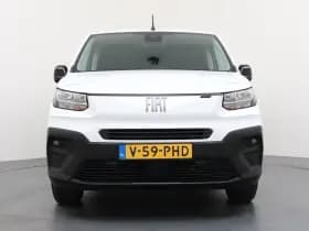 Fiat Doblò thumbnail 5