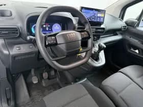 Fiat Doblò thumbnail 7
