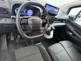 Fiat Doblò thumbnail 8
