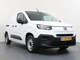 Fiat Doblò thumbnail 9