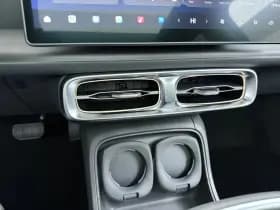 Leapmotor B10 thumbnail 16