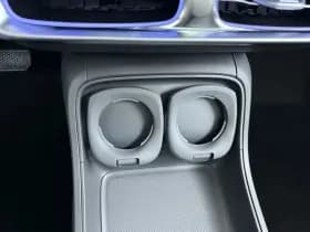 Leapmotor B10 thumbnail 17