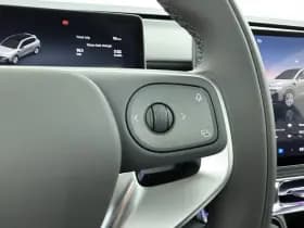 Leapmotor B10 thumbnail 19