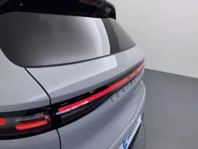 Leapmotor B10 thumbnail 26