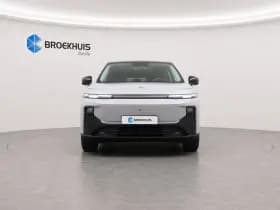 Leapmotor B10 thumbnail 5