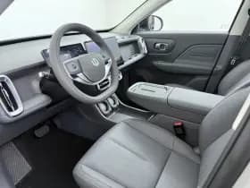 Leapmotor B10 thumbnail 8